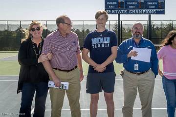 Tennis vs Byrnes Senior 102